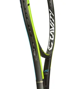 راکت تنیس هد Gravity MP Lite 2021