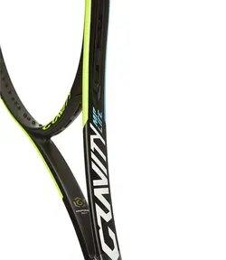 راکت تنیس هد Gravity MP Lite 2021