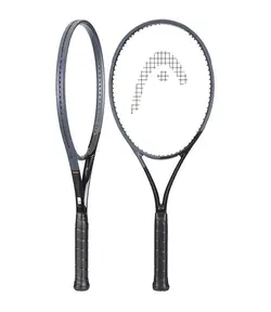 راکت تنیس هد Speed MP Black 2023
