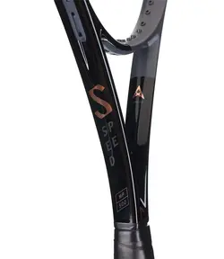راکت تنیس هد Speed MP Black 2023