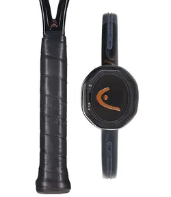راکت تنیس هد Speed MP Black 2023