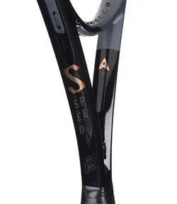راکت تنیس هد Speed Pro Black 2023