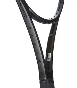 راکت تنیس ویلسون Noir Blade 98 V8 16×19