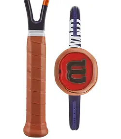 راکت تنیس ویلسون Roland Garros Blade 98 16×19