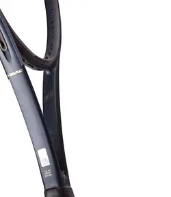 راکت تنیس هد Gravity MP L 2023
