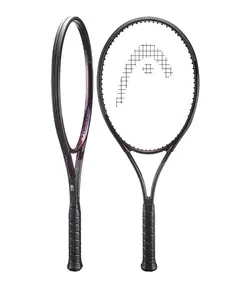 راکت تنیس هد Prestige MP L 2023