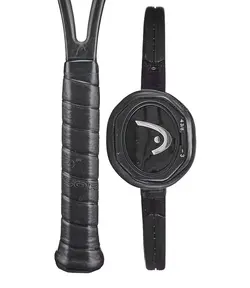 راکت تنیس هد Prestige MP L 2023