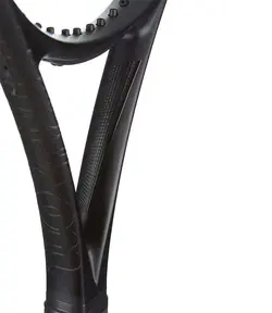 راکت تنیس ویلسون Noir Ultra 100 v4