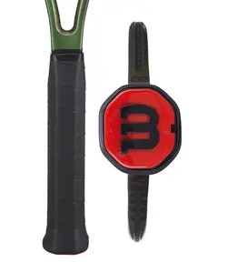 راکت تنیس ویلسون Blade 98 18×20 v8