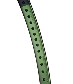 راکت تنیس ویلسون Blade 98 18×20 v8