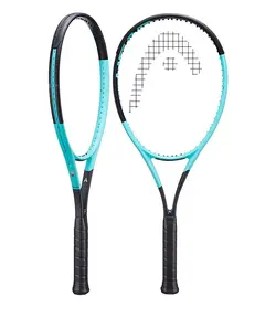 راکت تنیس هد Boom Team 2024