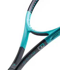 راکت تنیس هد Boom Team 2024