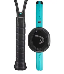 راکت تنیس هد Boom Team 2024