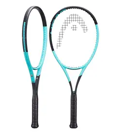 راکت تنیس هد Boom MP L 2024