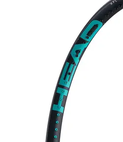 راکت تنیس هد Boom MP L 2024