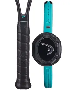 راکت تنیس هد Boom MP L 2024