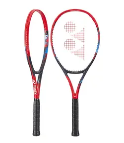 راکت تنیس یونکس Yonex VCORE 98 2023