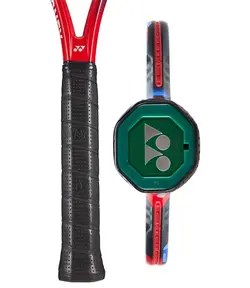 راکت تنیس یونکس Yonex VCORE 98 2023