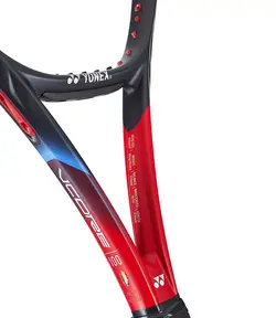 راکت تنیس یونکس Yonex VCORE 100 2023