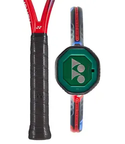 راکت تنیس یونکس Yonex VCORE 100 2023