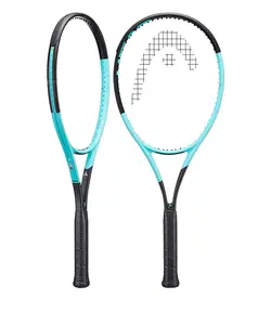 راکت تنیس هد Boom MP 2024