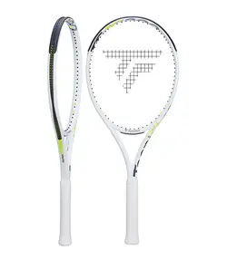 راکت تنیس تکنیفایبر TF-X1 300