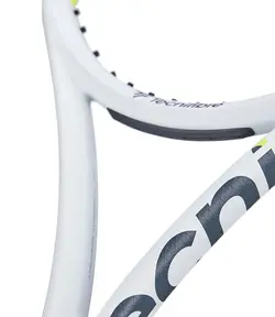 راکت تنیس تکنیفایبر TF-X1 300