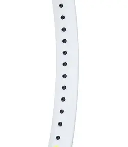 راکت تنیس تکنیفایبر TF-X1 300