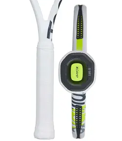 راکت تنیس تکنیفایبر TF-X1 300