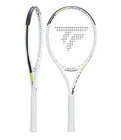 راکت تنیس تکنیفایبر TF-X1 285