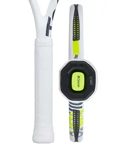 راکت تنیس تکنیفایبر TF-X1 285