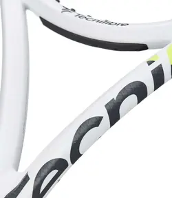 راکت تنیس تکنیفایبر TF-X1 285