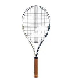 راکت تنیس بابولات Pure Drive Team Wimbledon