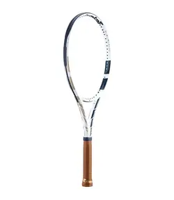 راکت تنیس بابولات Pure Drive Team Wimbledon