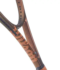 راکت تنیس ویلسون Pro Staff 97L V14