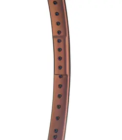راکت تنیس ویلسون Pro Staff 97L V14