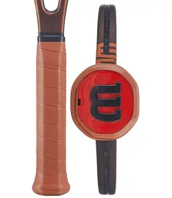 راکت تنیس ویلسون Pro Staff 97L V14