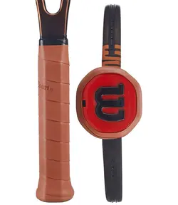 راکت تنیس ویلسون Pro Staff 97 V14