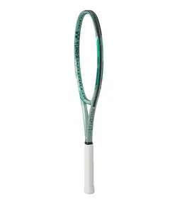 راکت تنیس یونکس Yonex Percept 97L
