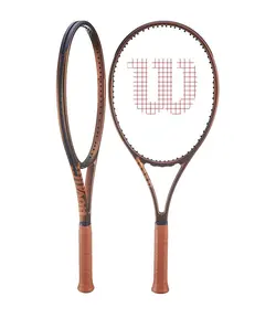 راکت تنیس ویلسون Pro Staff X V14