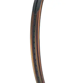 راکت تنیس ویلسون Pro Staff X V14