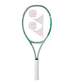 راکت تنیس یونکس Yonex Percept 100L