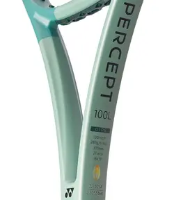 راکت تنیس یونکس Yonex Percept 100L