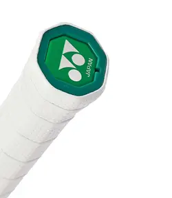 راکت تنیس یونکس Yonex Percept 100L