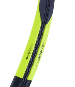 راکت تنیس بابولات Pure Aero Rafa 2023