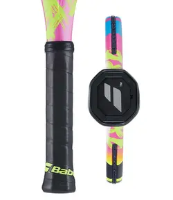 راکت تنیس بابولات Pure Aero Rafa 2023