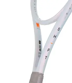 راکت تنیس ویلسون Shift 99 Pro
