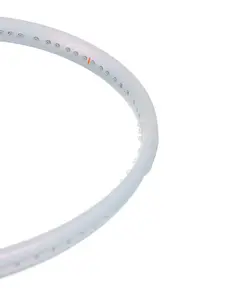 راکت تنیس ویلسون Shift 99 Pro