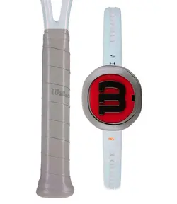 راکت تنیس ویلسون Shift 99 Pro