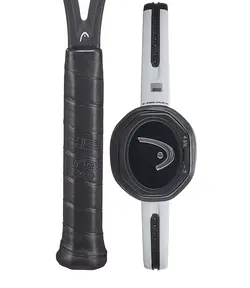 راکت تنیس هد Speed Pro 2024